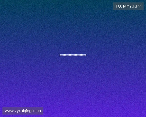 好球体育在线观看全场精彩赛事直播平台推荐指南